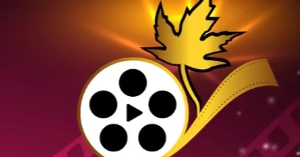 1-altin-cinar-uluslararasi-kisa-film-yarismasinda-gala-heyecani-GqYmzOcg.webp