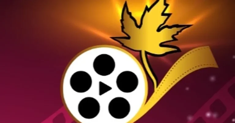 1-altin-cinar-uluslararasi-kisa-film-yarismasinda-gala-heyecani-GqYmzOcg.webp