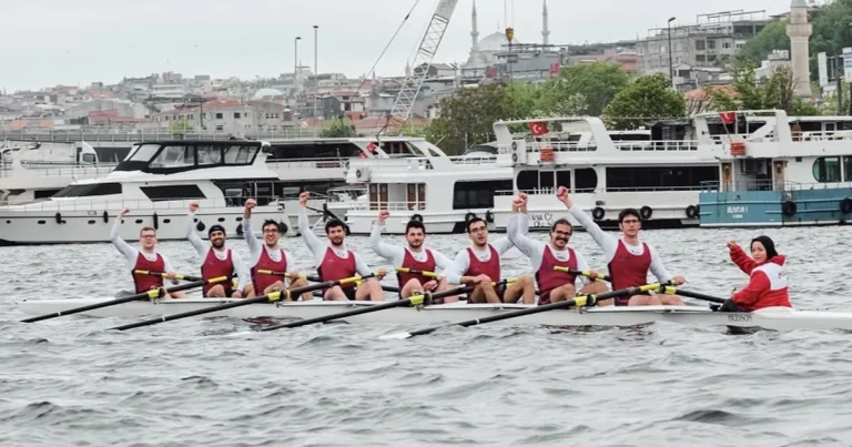 11-halic-dostluk-kupasi-koc-universitesinin-9ELS8VmT.webp
