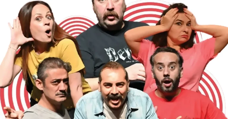 19-mayis-kocaelide-doyasiya-kutlanacak-K9PmSrs3.webp