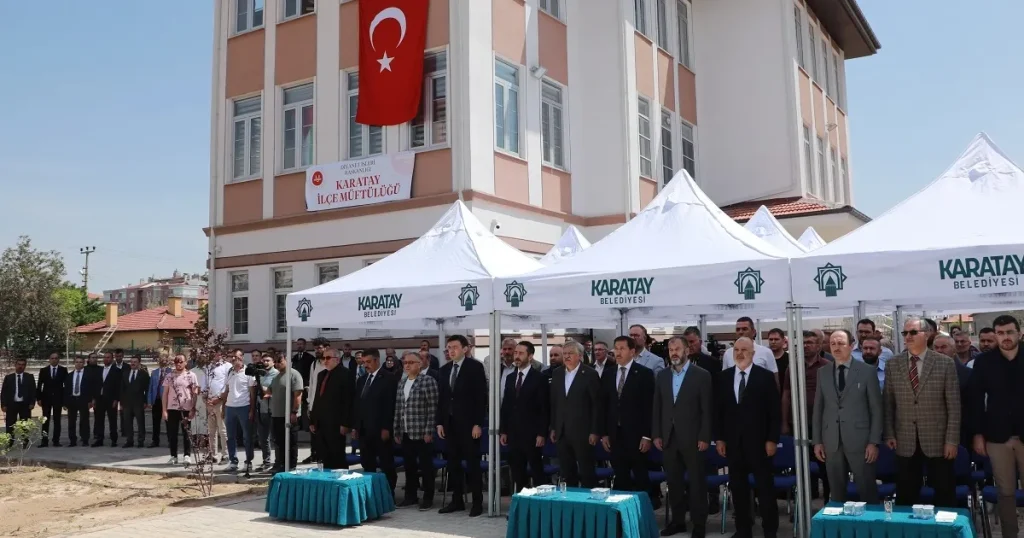 21-milyonluk-eser-hizmete-girdi-z64ShRjE.webp