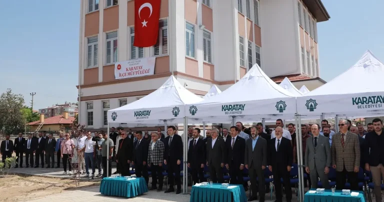 21-milyonluk-eser-hizmete-girdi-z64ShRjE.webp