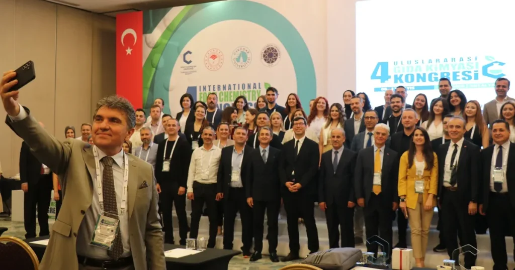 4-uluslararasi-gida-kimyasi-kongresi-antalyada-basladi-lDR5aDiU.webp