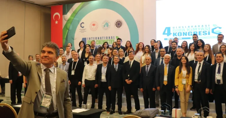 4-uluslararasi-gida-kimyasi-kongresi-antalyada-basladi-lDR5aDiU.webp