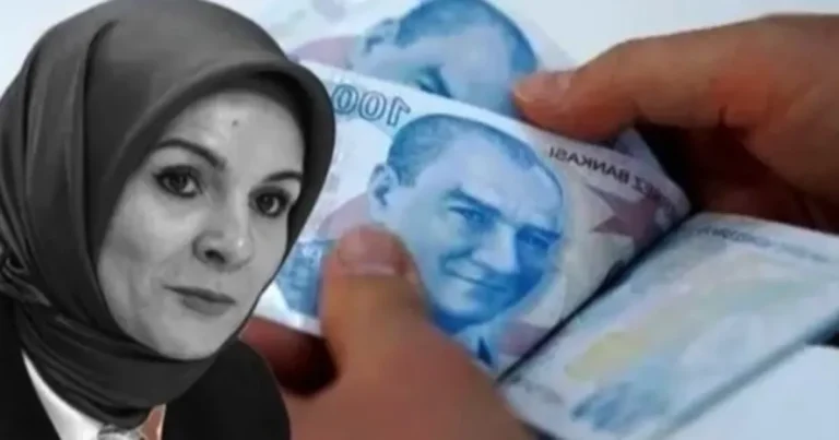 54-milyar-tllik-evde-bakim-destekleri-hesaplarda-kql4w6xy.webp