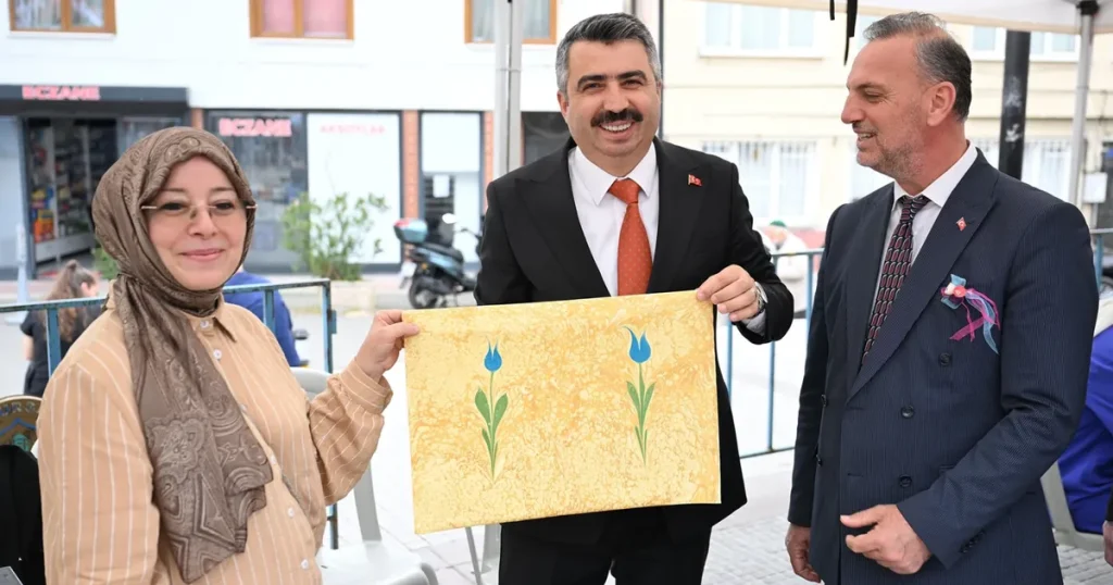 6-asirlik-gelenek-bursa-yildirimda-yasatiliyor-IJIF3d7D.webp