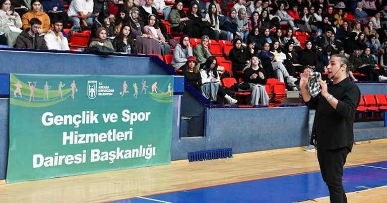 abbnin-ucretsiz-sinav-kamplari-basladi-8NEKXIrS.webp