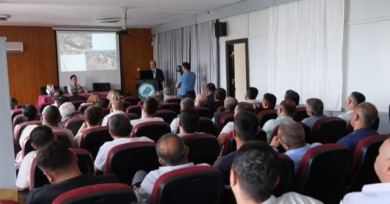 adana-dinamiklerinden-can-dostlar-icin-bulusma-4j2cUMgt.webp