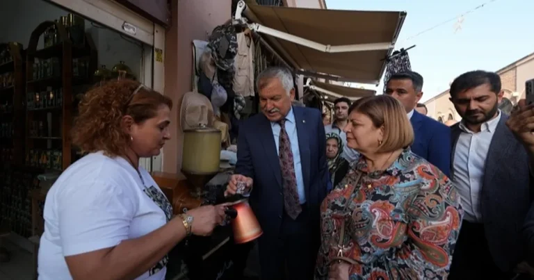 adanada-600-yillik-kapali-carsinin-restorasyonu-tamamlandi-mulvFpt9.webp