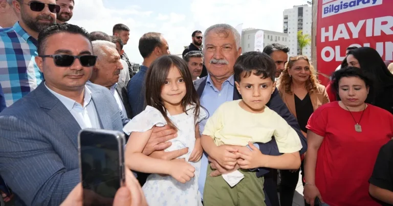 adanaya-yeni-nesil-bilgisaray-eKREeBic.webp
