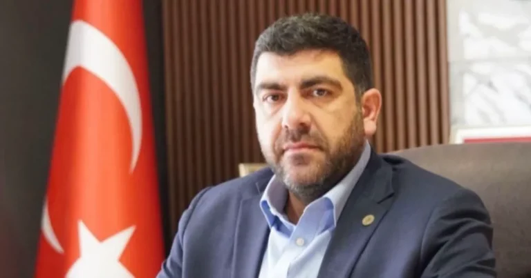 ak-parti-mardin-il-baskani-mehmet-uncu-silahlarin-susmasi-turkiye-yuzyilinin-onunu-acacaktir-ll9j52YN.webp