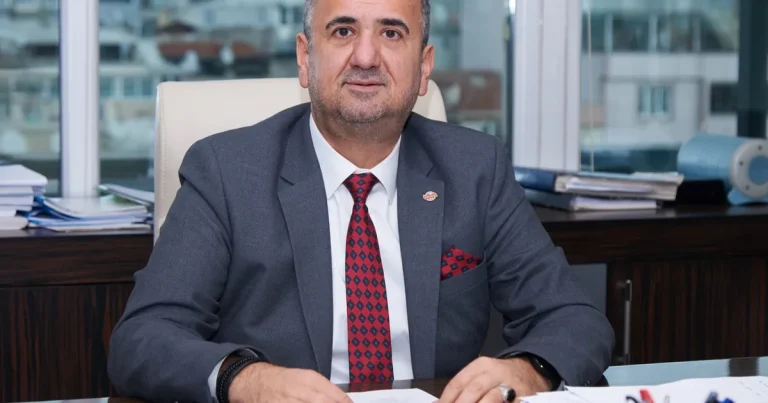 anasiad-issizlikteki-dusus-sevindirici-HqCe9rTD.webp