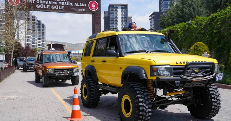 ankara-keciorende-ozel-bireylere-ozel-offroad-konvoyu-KRqZhV6W.webp