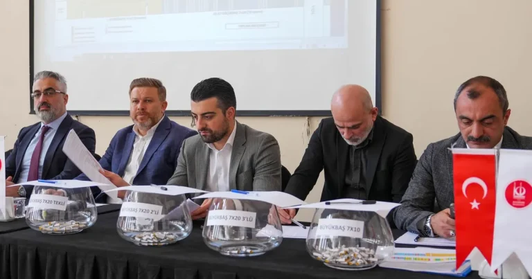 ankarada-kurban-satis-yerlerikura-ile-belirlendi-vMGhk2Xq.webp