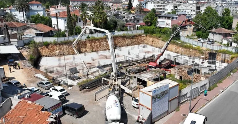 antalya-balbeyde-kentsel-yenileme-projesi-yeniden-basladi-TelRyW2D.webp