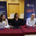 antalya-buyuksehir-genclik-calismalarini-gelistiriyor-TEnVEgGV.webp
