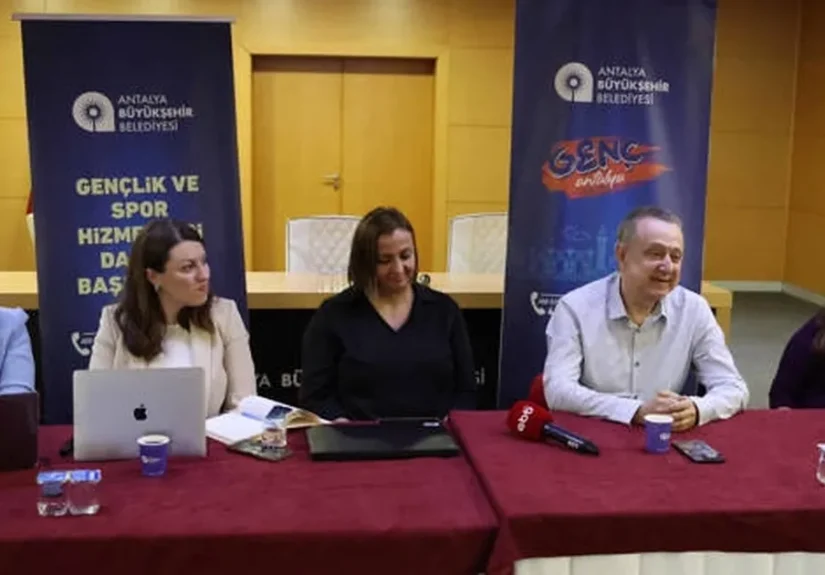 antalya-buyuksehir-genclik-calismalarini-gelistiriyor-TEnVEgGV.webp