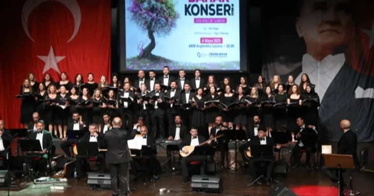 antalya-buyuksehir-thm-korosundan-bahar-konseri-giPQyrAZ.webp