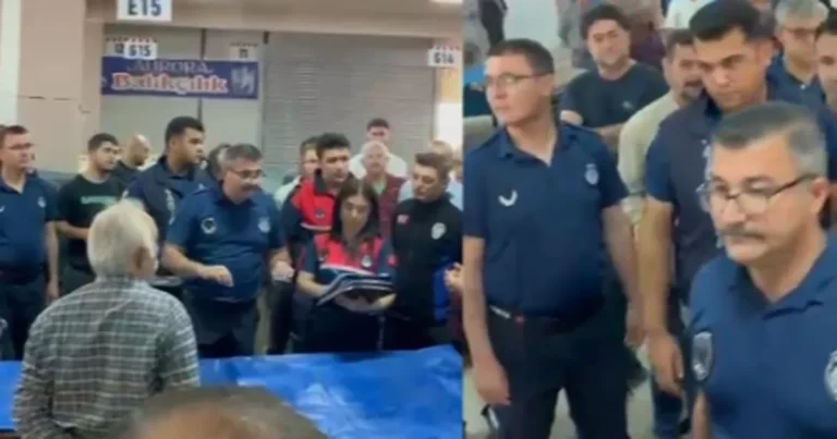 antalya-kumlucada-pazarci-esnafina-8-bin-tllik-ceza-soku-8dnYvOrS.webp