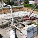antalyada-kentsel-yenileme-proje-calismalari-yeniden-basladi-IEucVZUC.webp