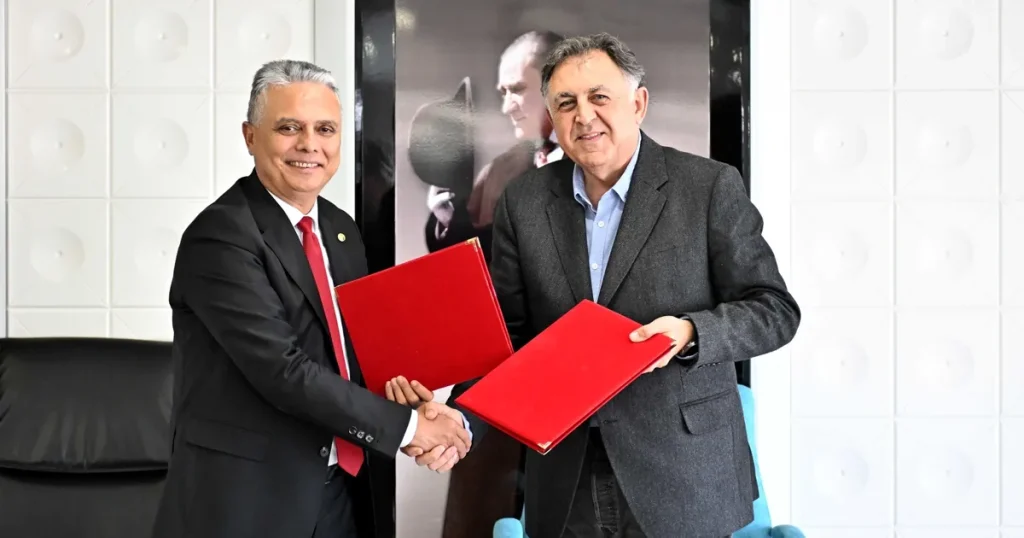 antalyada-lezzetin-yeni-standardina-basvurular-basladi-cBPpBRfY.webp