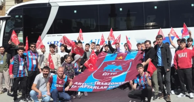 artvinden-tarihe-yolculuk-KOhaN5uZ.webp