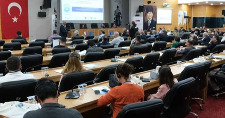 asatin-uluslararasi-calistayinda-iklim-kriziyle-mucadele-ele-alindi-4xuQ3EjV.webp