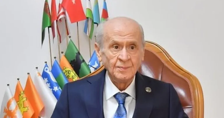 bahceli-47-yildir-yazilan-kanli-sayfa-kapanacak-5zjimYbs.webp