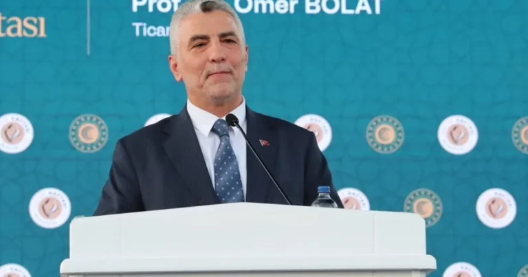 bakan-bolat-issizlik-20-yilin-en-dusuk-seviyesinde-SQa22wKn.webp