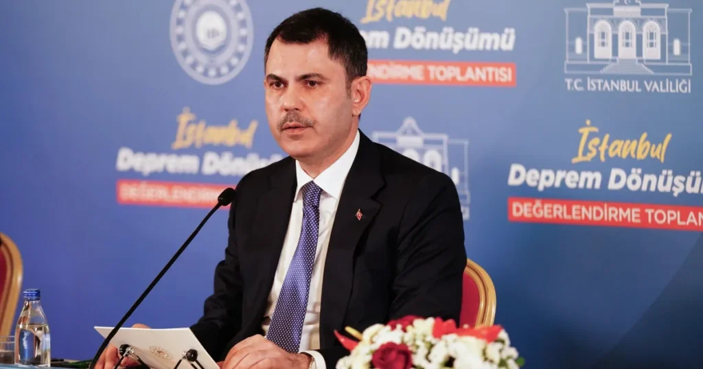 bakan-kurumdan-istanbula-donusum-cagrisi-birlikte-istanbulu-guvenli-hale-getirelim-qlk2YpBb.webp