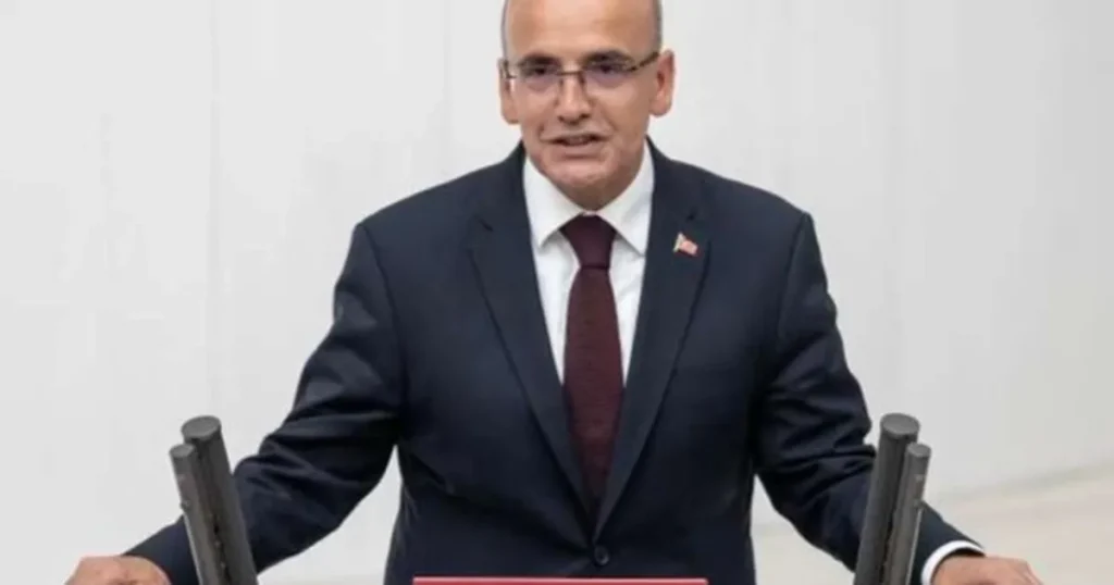 bakan-simsek-kamuda-tasarruf-tedbirleri-denetimi-suruyor-rd2JISLq.webp