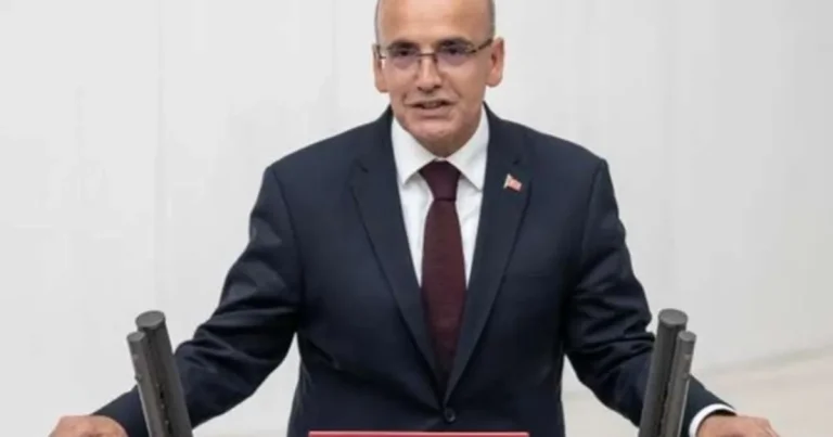 bakan-simsek-kamuda-tasarruf-tedbirleri-denetimi-suruyor-rd2JISLq.webp