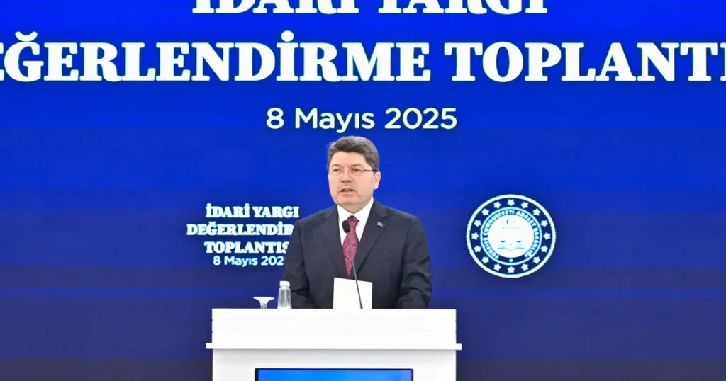 bakan-tunc-idari-yargida-adaletin-citasini-yukseltecegiz-D1r2FiQs.webp
