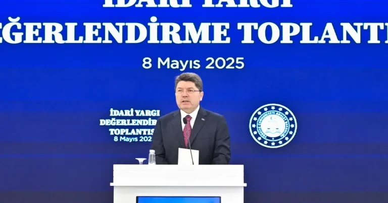 bakan-tunc-idari-yargida-adaletin-citasini-yukseltecegiz-D1r2FiQs.webp