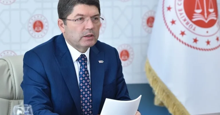 bakan-tunc-terorsuz-turkiye-icin-kararlilikla-ilerliyoruz-bHM6zi5m.webp