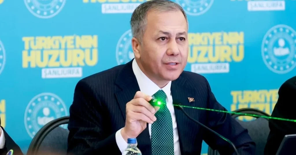 bakan-yerlikaya-teror-bitiyor-86-milyonun-zaferi-IOnitlpB.webp