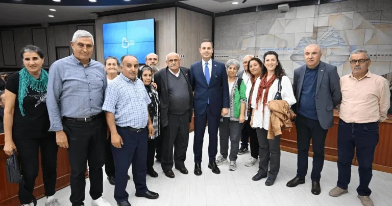 balikesir-turkiyenin-parlayan-yildizi-olacak-D8L9agcb.webp