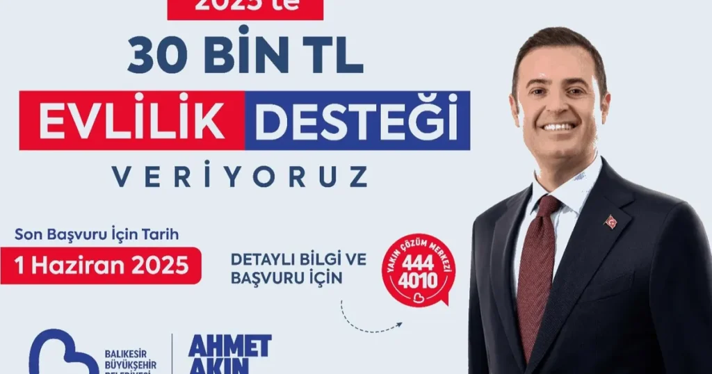 balikesirden-30-bin-liralik-evlilik-destegi-dbliP1OP.webp