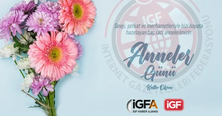 bas-taci-annelerimizin-ozel-gunu-kutlu-olsun-J9qsfybB.webp