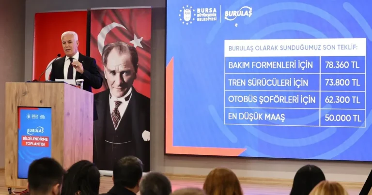 baskan-bozbeyden-burulas-aciklamasi-yuzde-47-zam-talebi-surdurulebilir-degil-dEO7Sd7z.webp