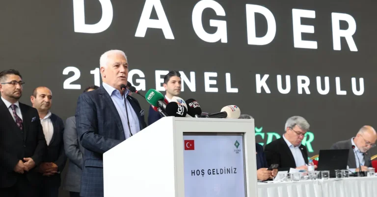 baskan-bozbeyden-dag-yoresi-icin-birlikte-mucadele-mesaji-B5Z1Wh8S.webp