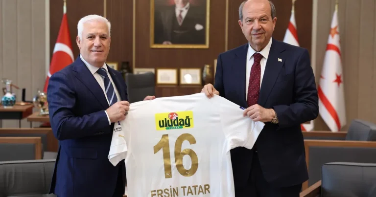 baskan-bozbeyden-kktc-cumhurbaskani-tatara-ziyaret-fs3Jez8X.webp