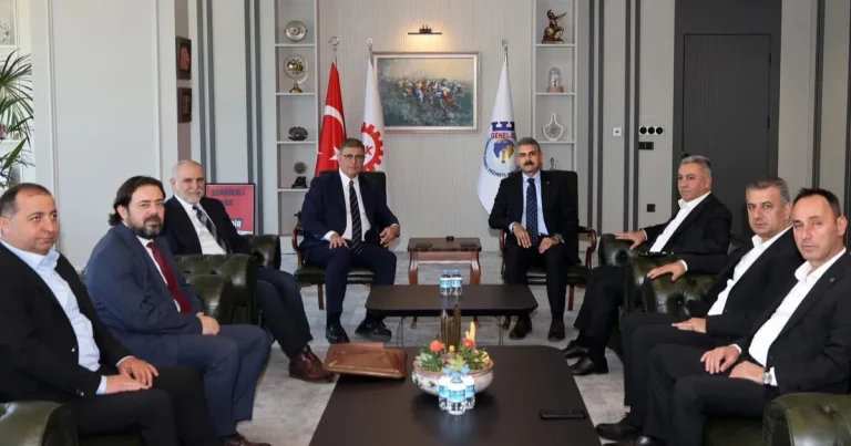 baskan-tugaydan-ankarada-sendikalara-ziyaret-fNeSJRaA.webp