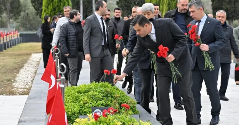 baskan-zeyrek-soma-faciasini-unutmadi-BGjE4AvB.webp