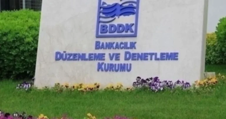 bddkdan-faiz-orani-riskine-ayar-6KO8yD5I.webp