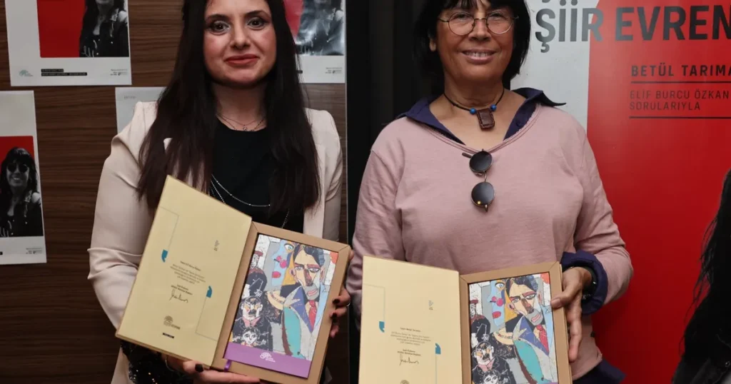 betul-tariman-bursa-niluferde-okurlariyla-bulustu-SPkITIgP.webp