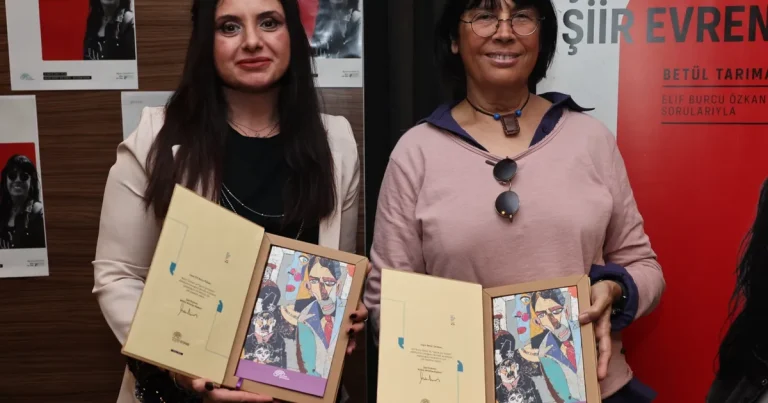 betul-tariman-bursa-niluferde-okurlariyla-bulustu-SPkITIgP.webp