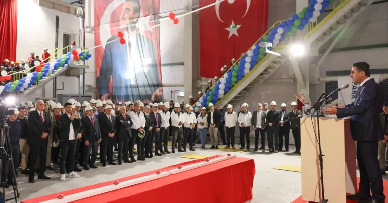 bilecik-ekonomiye-guc-katiyor-dDjjc3up.webp