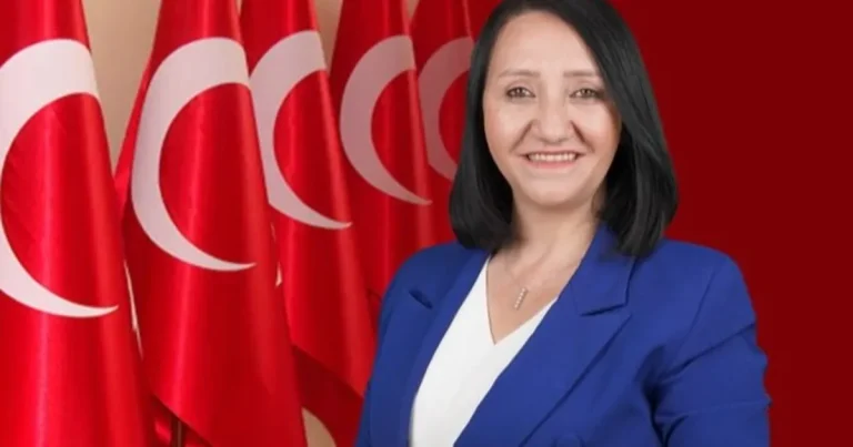 bilecik-pazaryeri-belediye-baskani-zekiye-tekine-onemli-gorev-p9uA1E4q.webp