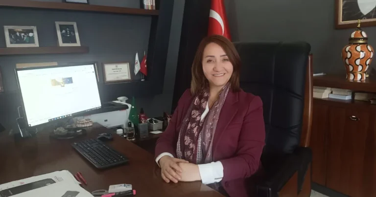 bilecik-pazaryeri-belediye-baskanindan-anneler-gunu-mesaji-nYUc42fc.webp